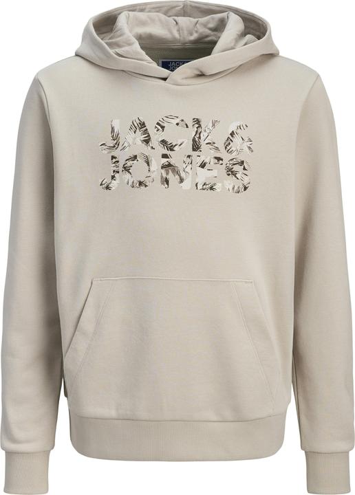 Produktbild Jack & Jones Kapuzenpullover Junior Kapuzenpullover (140)
