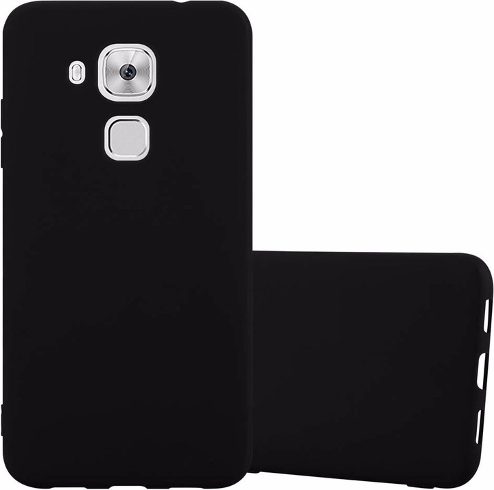 Image du produit Cadorabo Couverture TPU Candy