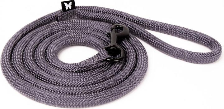 Produktbild Martin Sellier Runder Nylon Hundeleine (Hund, Hundesport, Spazieren)