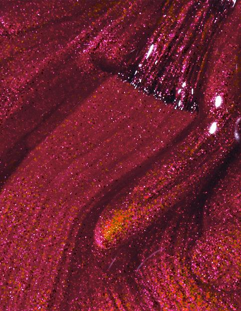 Immagine prodotto OPI Smalto classico collezione Hollywood (Sono davvero un'attrice, Smalto)