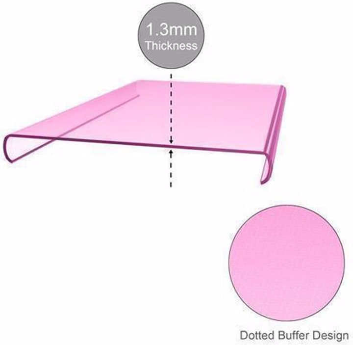 Produktbild Cadorabo TPU Ultra Slim AIR Cover (Samsung Galaxy J7 2017 (US Version))