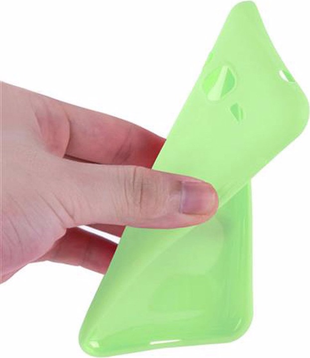 Immagine prodotto Cadorabo Copertina in TPU Candy