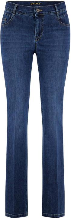 Produktbild Atelier Gardeur Jeans ZURI126 (W32/L32)