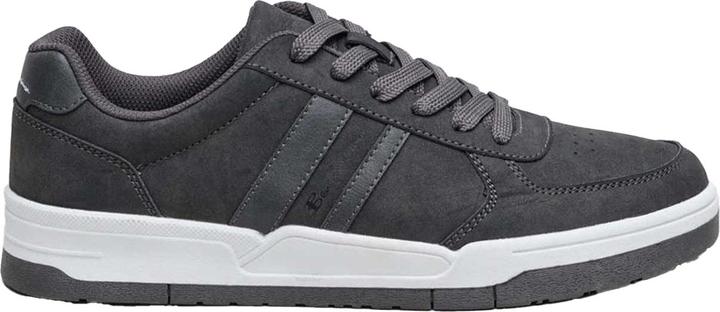 Image du produit Ben Sherman - Baskets CURVE - Homme (42)