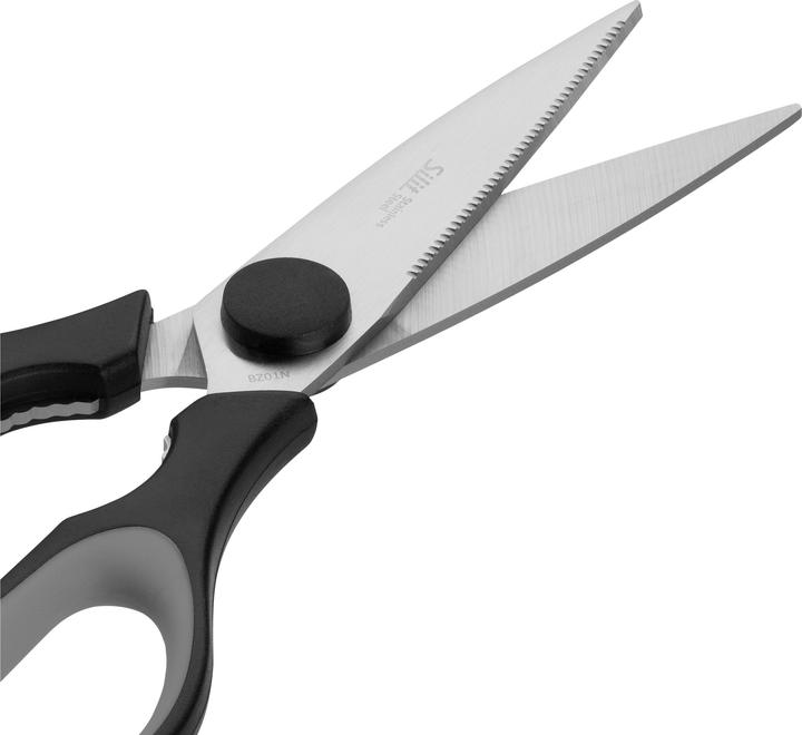 Actual product image Silit Varieta 21cm (21 cm)