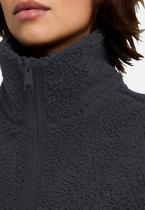 Image du produit Jack Wolfskin High Curl Jkt W (S)