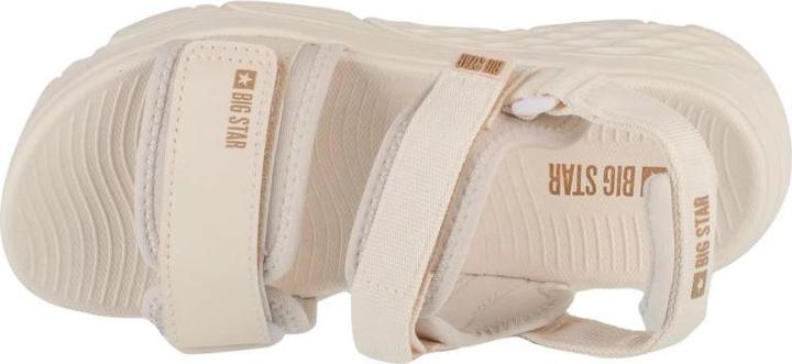 Produktbild Big Star Sandalen (38)