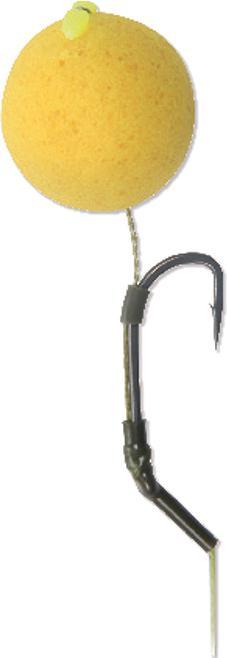 Actual product image Carp Spirit Tube Camf