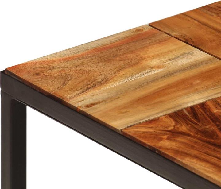 Produktbild vidaXL Couchtisch