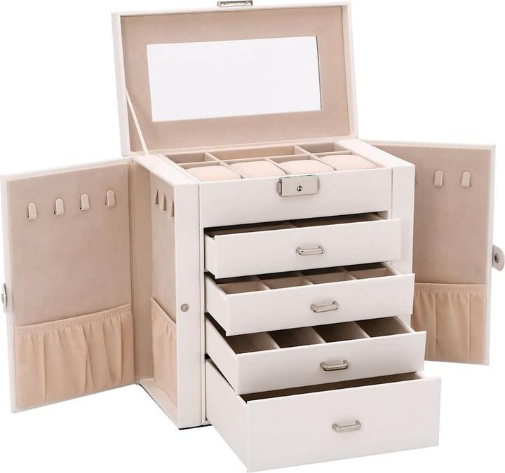 Produktbild vidaXL Marisol