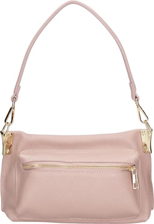 Image du produit Chiara Ferretti Cfr071Str4725Rr