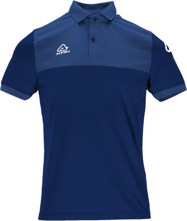 Produktbild Acerbis Polo Harpaston (S)