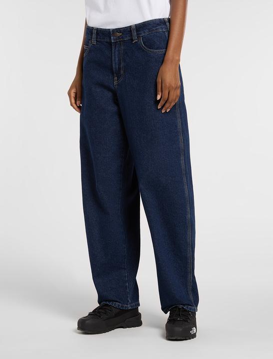 Produktbild Dickies Loose Tapered Work Jeans W (24)