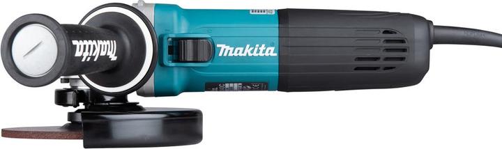 Actual product image Makita GA6040C (150 mm)