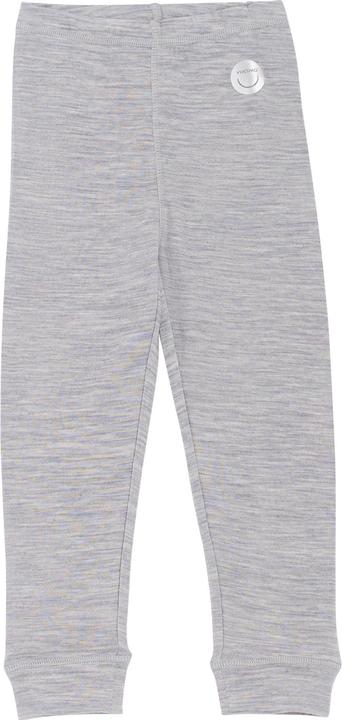 Immagine prodotto Viking Soft Baselayer Merino (140)