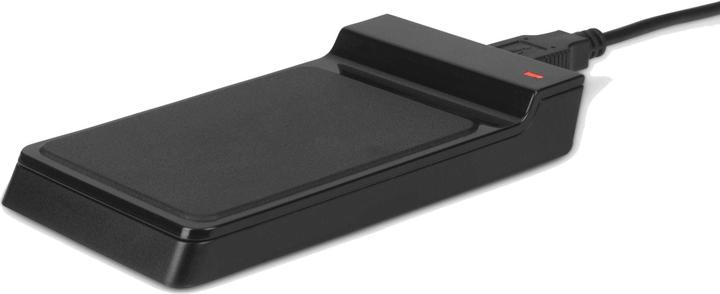 Safescan TimeMoto RF-150 RFID card reader