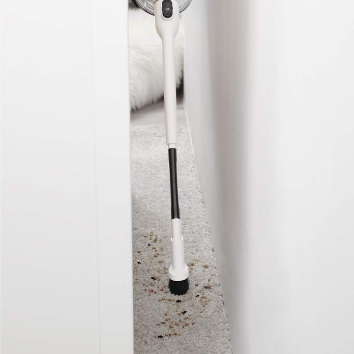 Produktbild Tineco Staubsauger-Zubehörset für Akkustaubsauger