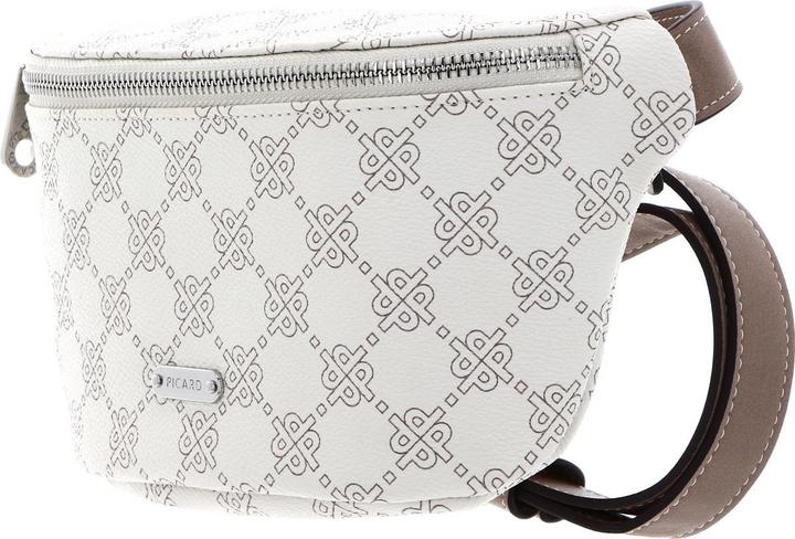 Produktbild Picard Gürteltasche Euphoria 7773