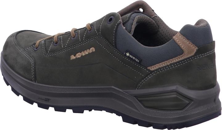 Produktbild Lowa Renegade Evo GTX Lo (41)