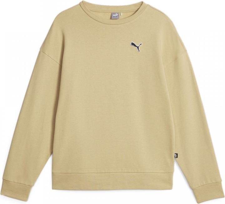 Immagine prodotto Puma BETTER ESSENTIALS Equipaggio FL (S)