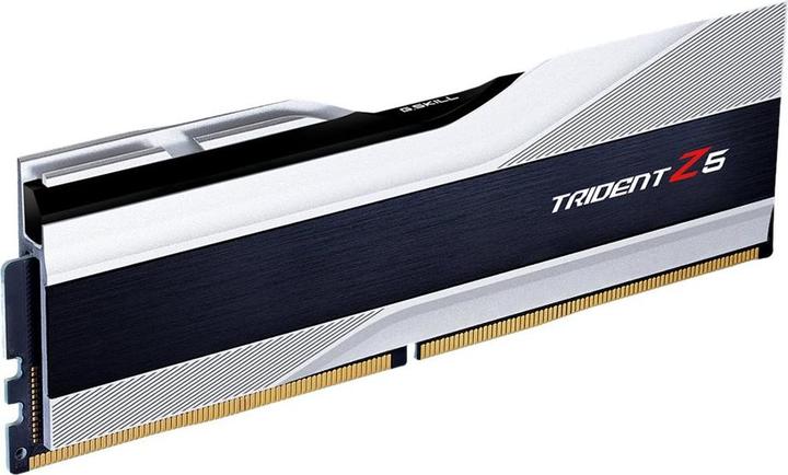 G.Skill Trident Z5 (2 x 16GB, 6400 MHz, RAM DDR5, DIMM)