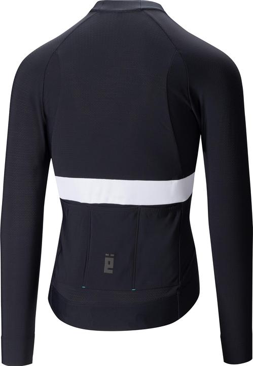 Produktbild Jeuf Pro Race Thermal (L)