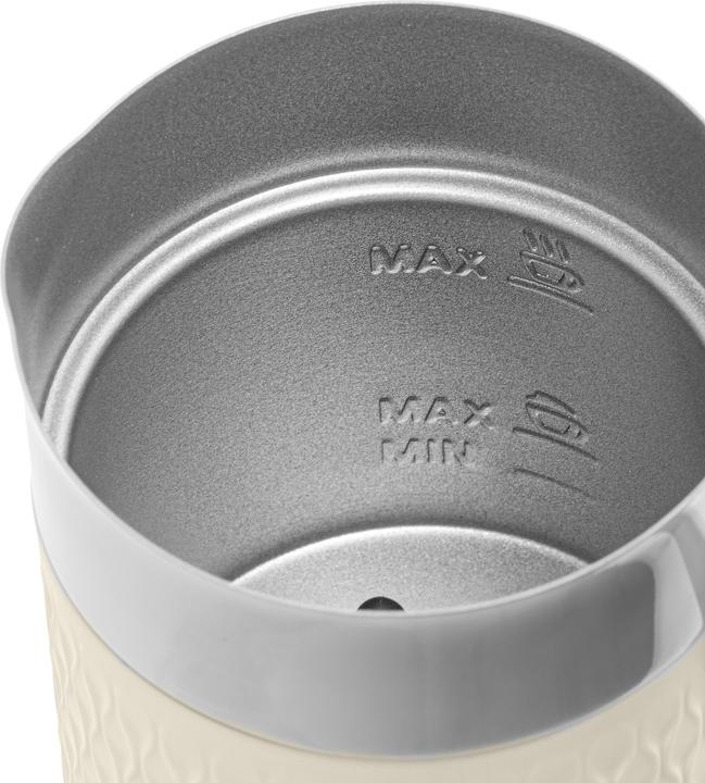 Immagine prodotto Adler AD 4495 (300 ml)