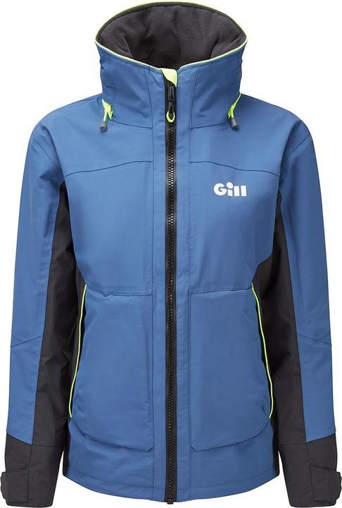 Image du produit Veste OS3 Coastal, dames (36)