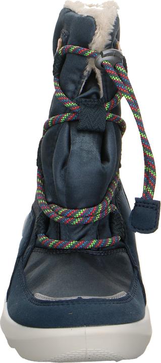 Actual product image Superfit Schuh Textil TWILIGHT (33)