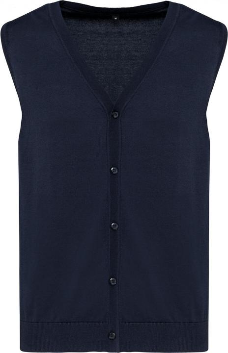 Image du produit Kariban Supima® (XXL)