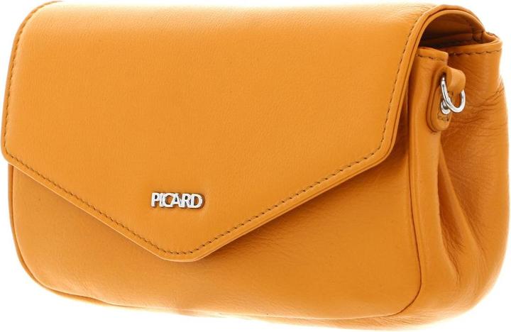 Immagine prodotto Picard Really Crossbody Bag With Flap