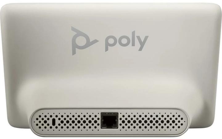 Produktbild Poly Studio X30 - Kit für Videokonferenz
