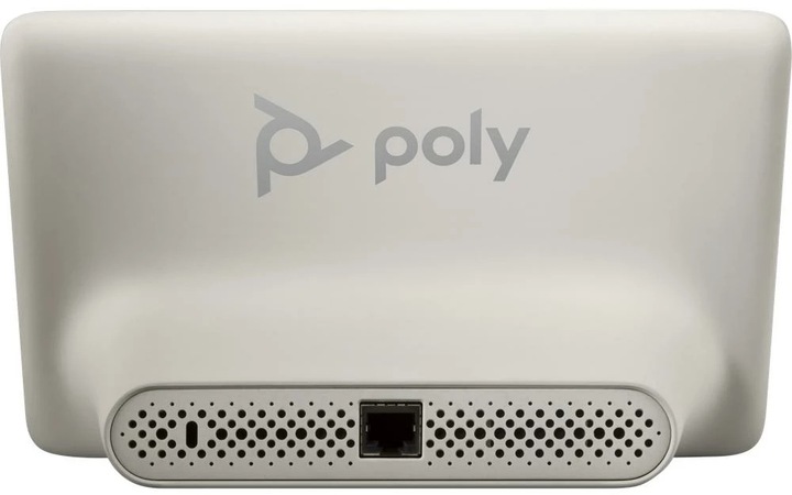 Produktbild Poly Studio X30 - Kit für Videokonferenz
