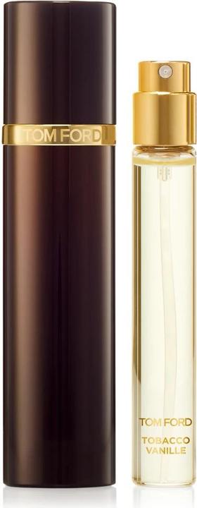 Produktbild Tom Ford Tobacco Van Eau de Parfum (Eau de Parfum, 10 ml)