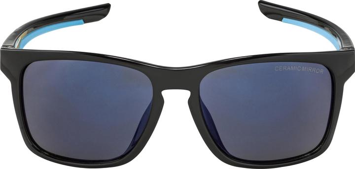 Produktbild ALPINA SPORTS Flexxy Cool Kids I