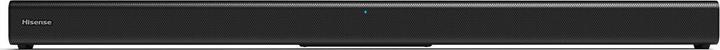 Productafbeelding Hisense HS205G SOUNDBAR HS205G SOUNDBAR (60 W, 2.0 Kanaal)