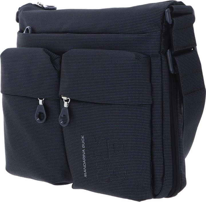 Immagine prodotto Mandarina Duck MD20 Crossover