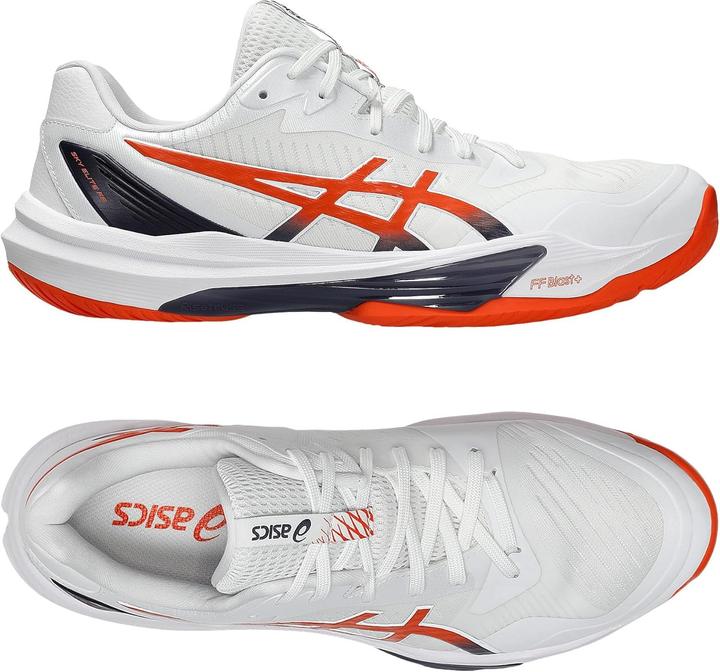 Produktbild ASICS Performance Sky Elite FF 3 LO (44.5)