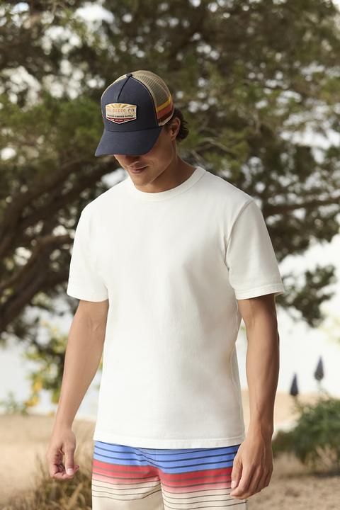 Produktbild Barts Mc Graw Cap (One Size)