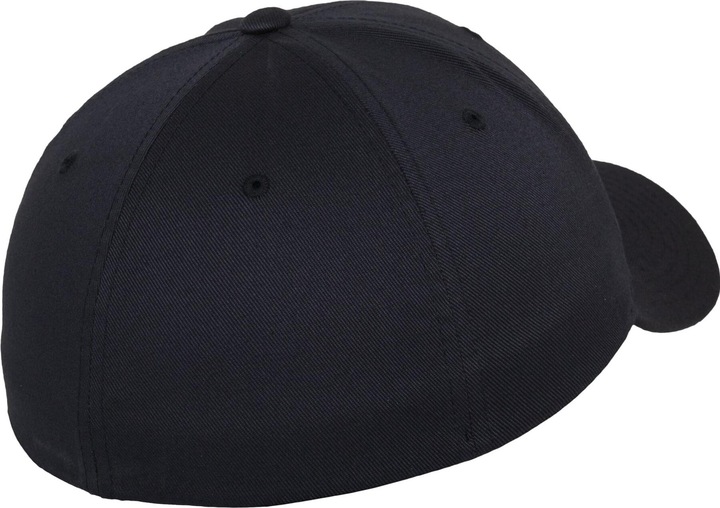 Produktbild Outdoor Spirit Flex Cap (One Size)