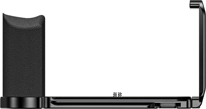 Actual product image Leofoto L-Winkel LPF-GFX100RF (Stand adapter)