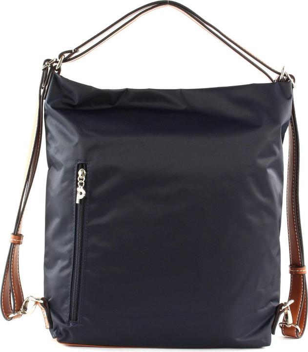 Actual product image Picard Sonja