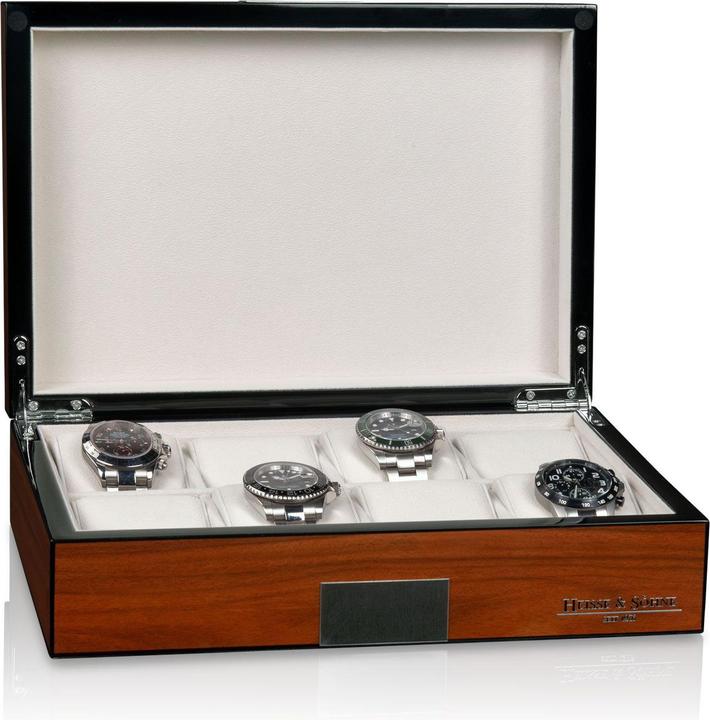 Immagine prodotto Heisse & Söhne 70019-194.53