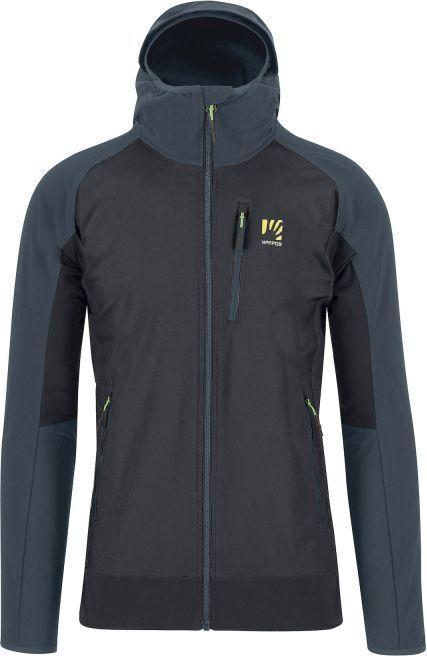 Produktbild Karpos Parete EVO Jacket - Regenjacke - Herren (M)