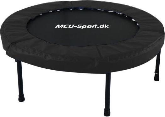 Actual product image Mu Sport MCU-Sport Fitness / Mini Trampoline 96 cm
