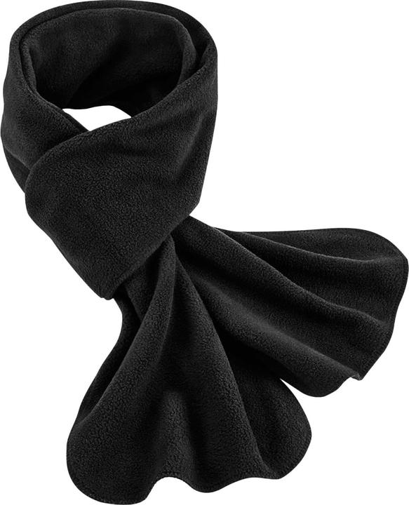 Image du produit Beechfield - Écharpe d'hiver