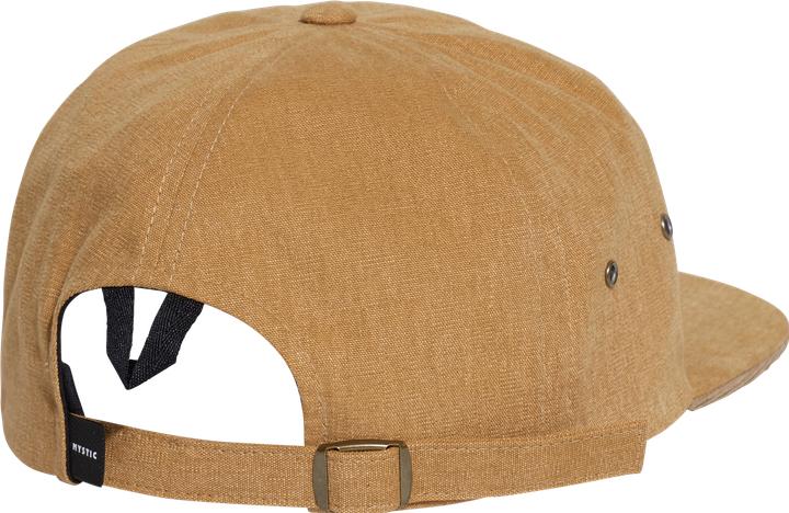 Produktbild Mystic Sundown Cap (One Size)