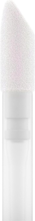 Produktbild Catrice Plump It Up Lip Booster (Poppin' Champagne 010)