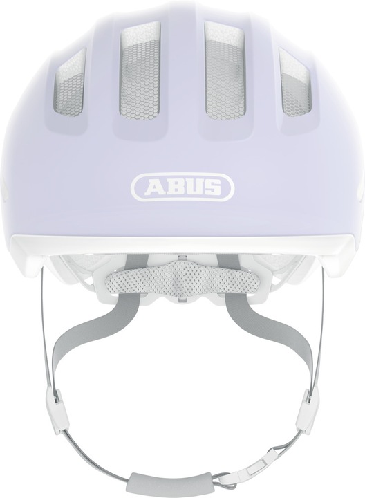 Actual product image Abus Smiley 3.0 ACE LED (50 - 55 cm)