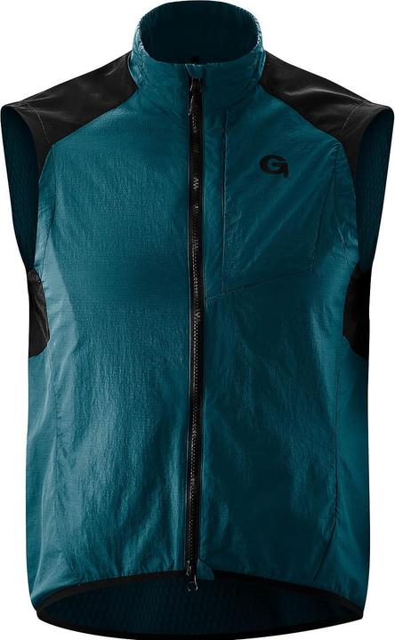 Actual product image Gonso Morti (3XL)